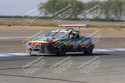 media/Oct-01-2022-24 Hours of Lemons (Sat) [[0fb1f7cfb1]]/10am (Front Straight)/